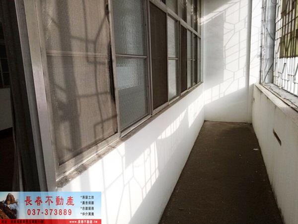 苗栗苗栗市透天-9