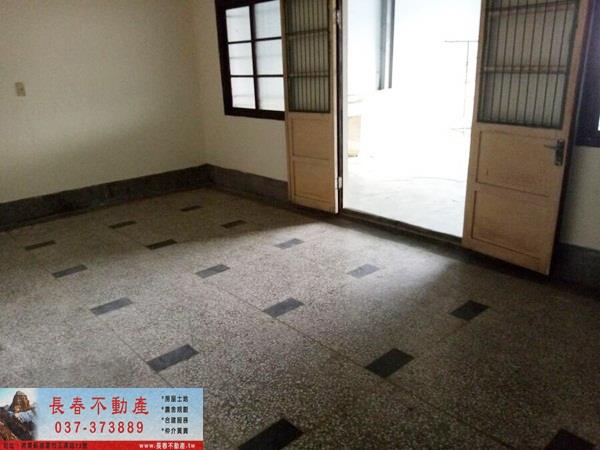 苗栗苗栗市透天-0