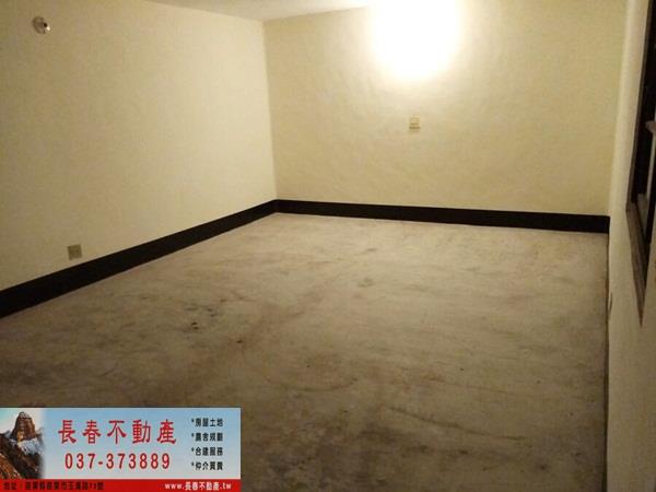 苗栗苗栗市透天-1