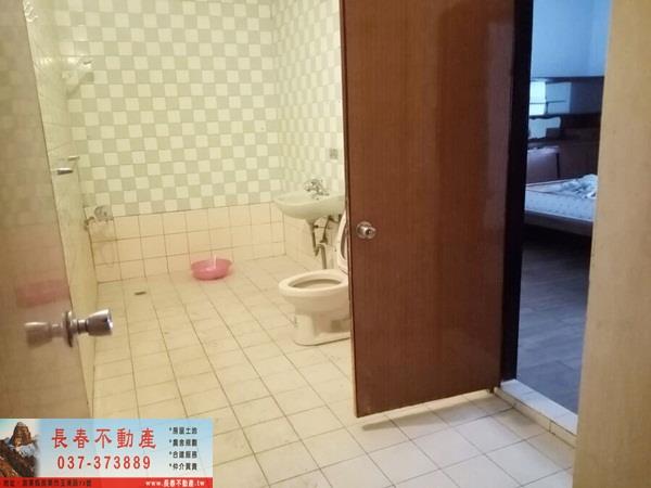 苗栗苗栗市透天-2