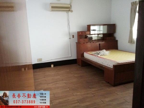 苗栗苗栗市透天-3