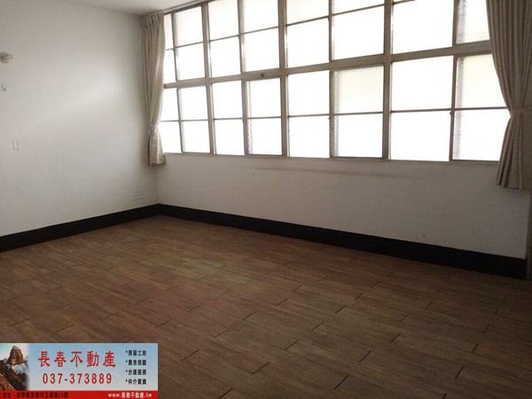 苗栗苗栗市透天-4