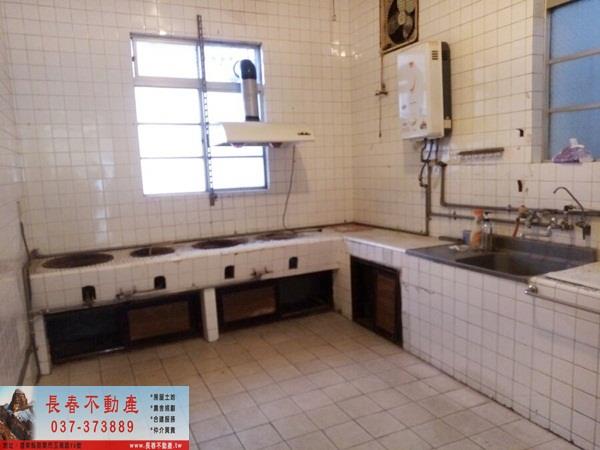 苗栗苗栗市透天-6