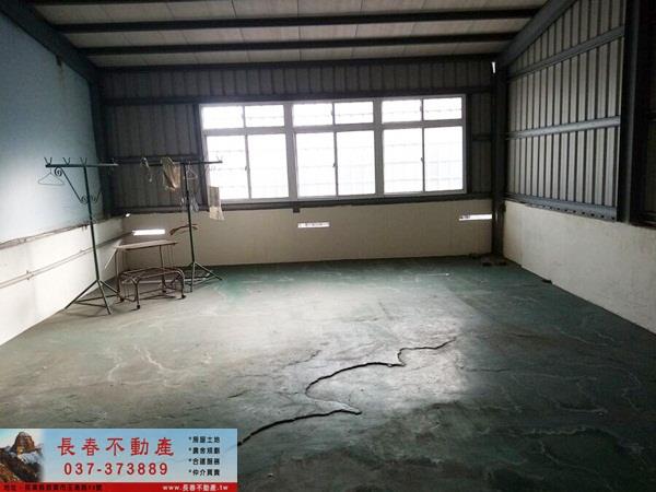 苗栗苗栗市透天-7