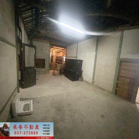 苗栗市倉庫-3
