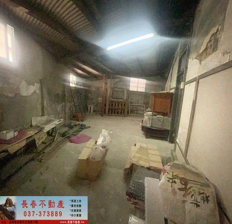 苗栗市倉庫-4