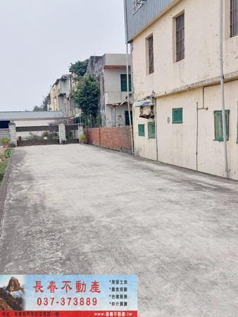 苗栗後龍透天-0