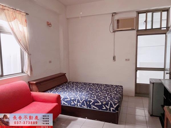 苗栗苗栗市透天-0