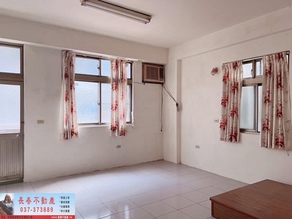 苗栗苗栗市透天-1