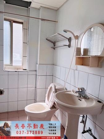 苗栗苗栗市透天-2