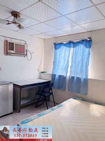 苗栗苗栗市透天-3