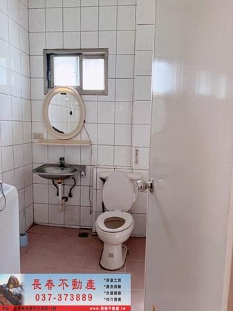 苗栗苗栗市透天-4