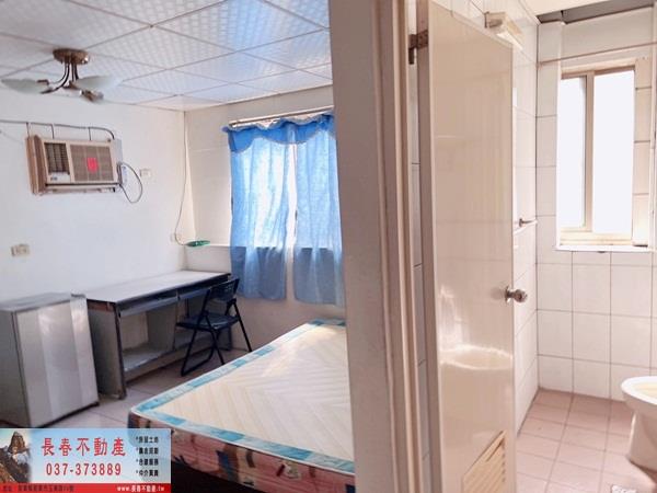 苗栗苗栗市透天-5