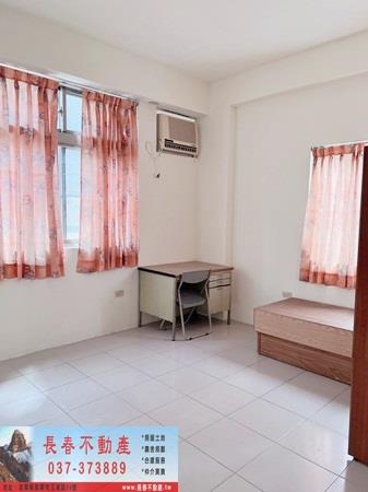 苗栗苗栗市透天-6