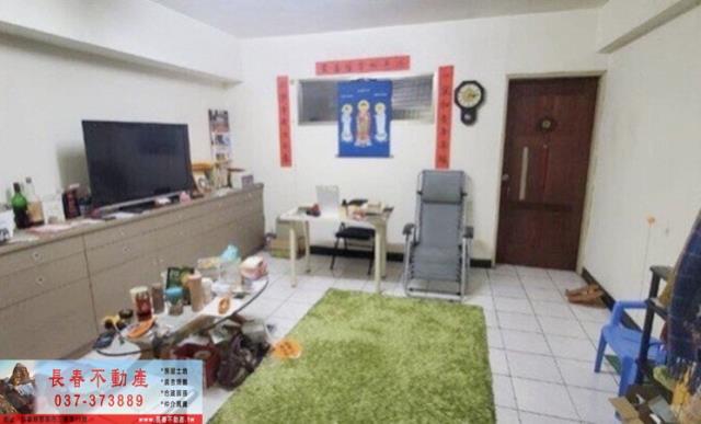 苗栗苗栗市透天-0