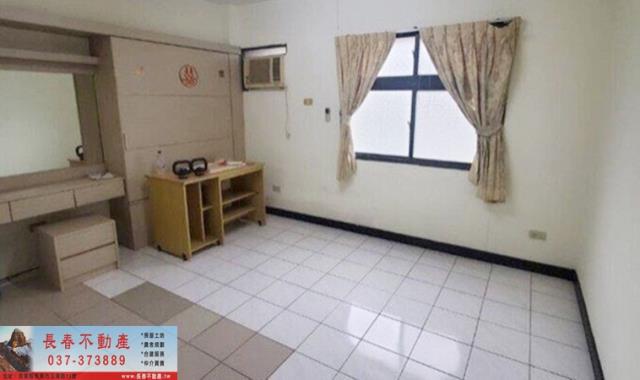 苗栗苗栗市透天-4