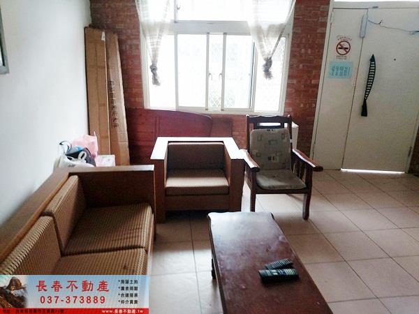 苗栗苗栗市透天-0