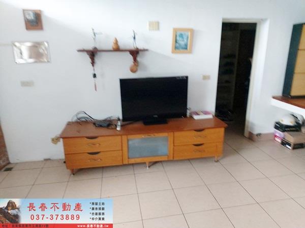 苗栗苗栗市透天-1