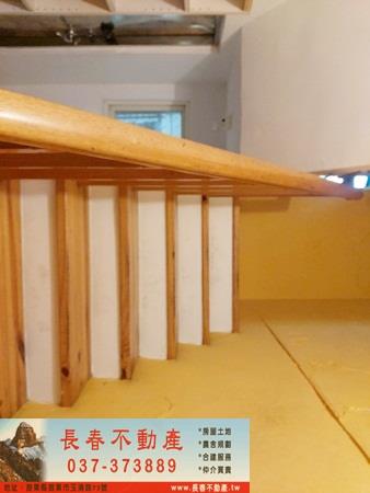 苗栗苗栗市透天-2