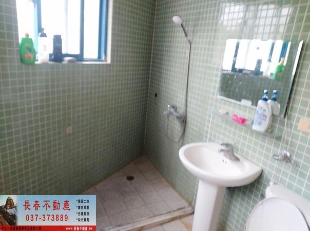 苗栗苗栗市透天-4