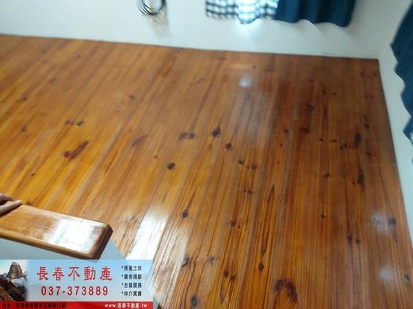 苗栗苗栗市透天-5