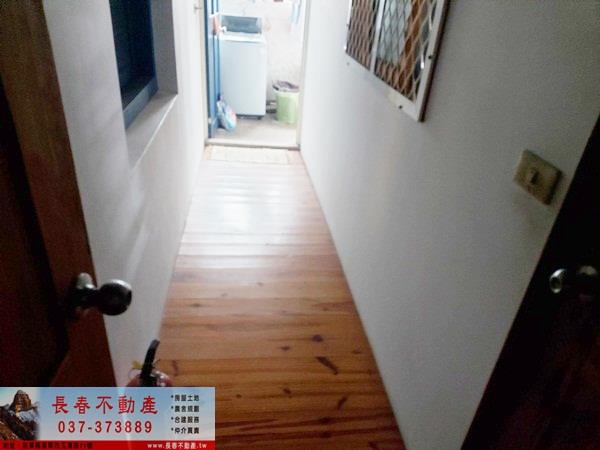 苗栗苗栗市透天-6