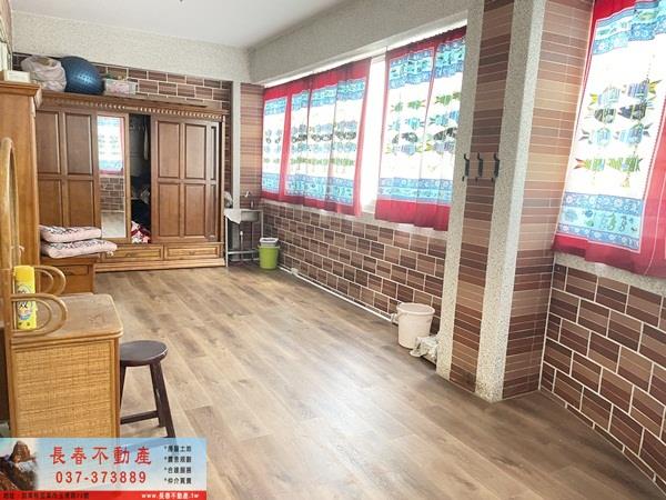 苗栗苗栗市透天-12