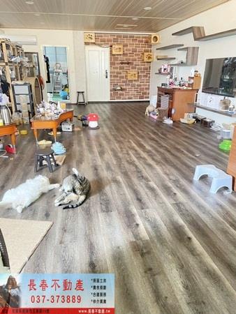 苗栗苗栗市透天-13