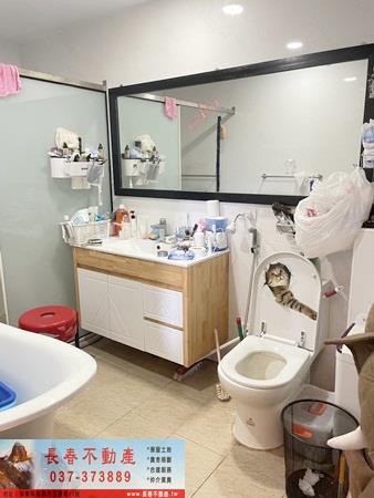 苗栗苗栗市透天-14