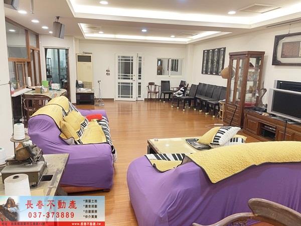 苗栗苗栗市透天-3