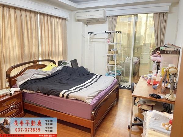 苗栗苗栗市透天-4