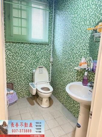 苗栗苗栗市透天-6