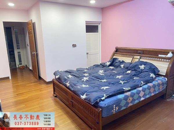 苗栗苗栗市透天-7