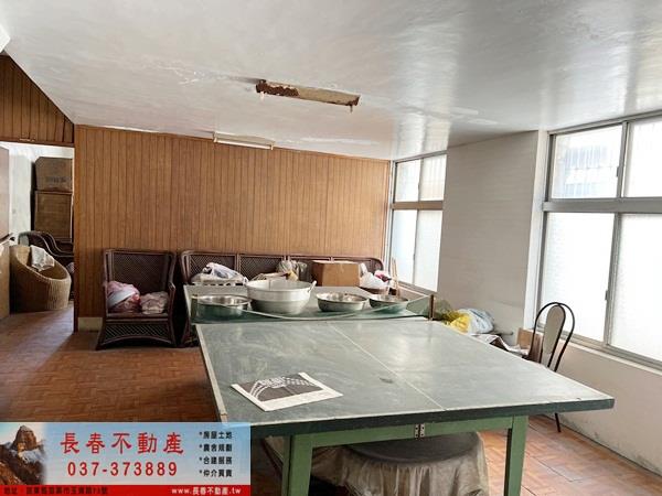 苗栗苗栗市透天-0