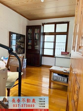 苗栗苗栗市透天-2