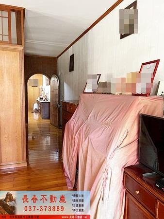 苗栗苗栗市透天-4