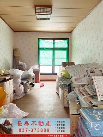 苗栗苗栗市透天-6