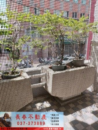 苗栗苗栗市透天-8