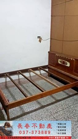 苗栗通霄店面-5