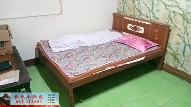 苗栗通霄店面-6