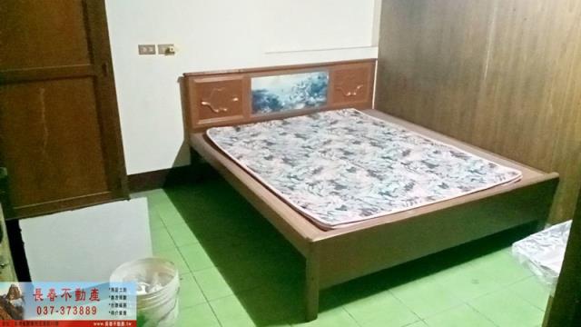 苗栗通霄店面-7