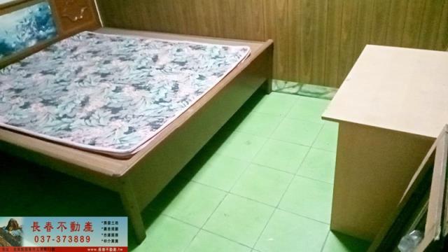 苗栗通霄店面-8