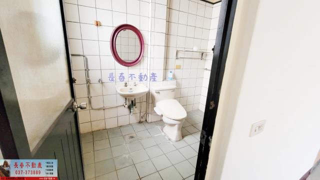 苗栗苗栗市透天-9