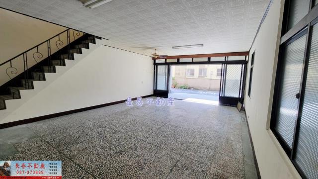 苗栗苗栗市透天-0