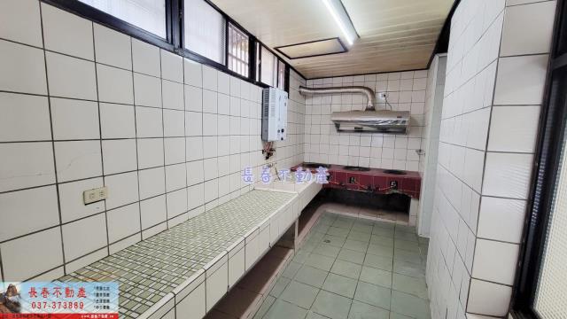 苗栗苗栗市透天-1