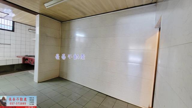 苗栗苗栗市透天-2