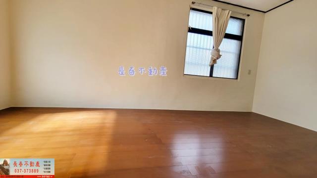 苗栗苗栗市透天-3