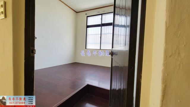 苗栗苗栗市透天-4