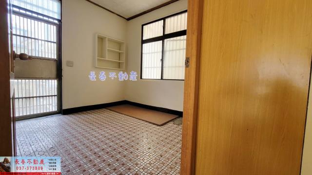 苗栗苗栗市透天-5