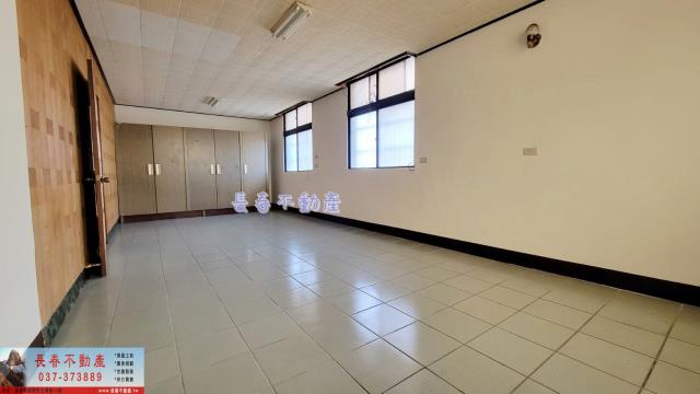 苗栗苗栗市透天-6